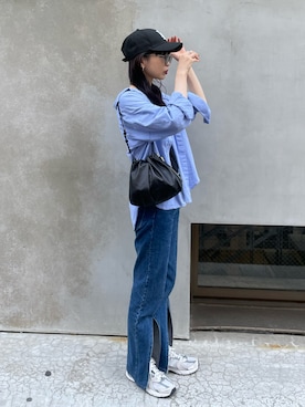 asaさんのコーディネート