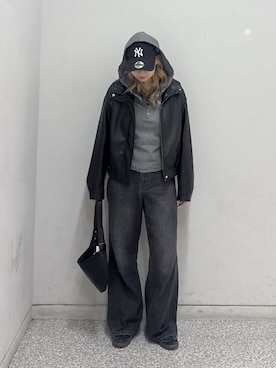 nanakaさんのコーディネート