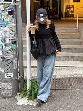 nanakaさんのコーディネート