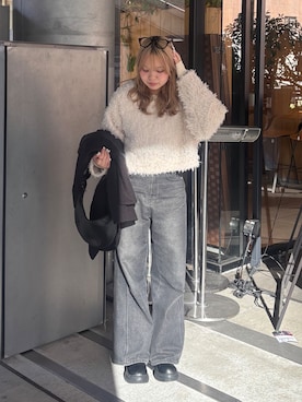 nanakaさんのコーディネート