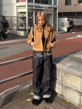 nanakaさんのコーディネート