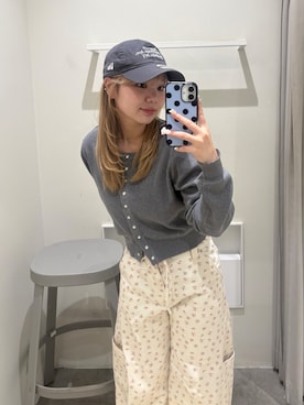 nanakaさんのコーディネート