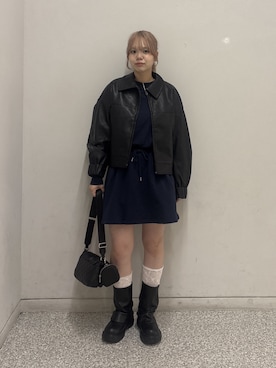 nanakaさんのコーディネート