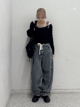 nanakaさんのコーディネート