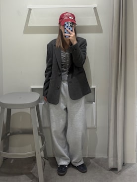 nanakaさんのコーディネート