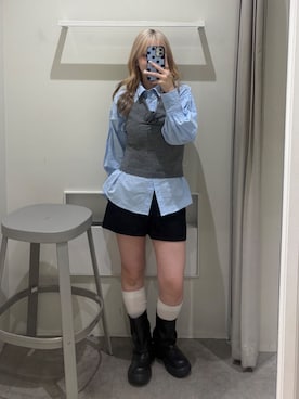 nanakaさんのコーディネート