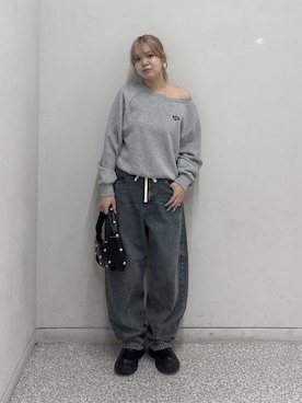 nanakaさんのコーディネート