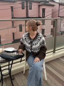 nanakaさんのコーディネート