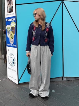 nanakaさんのコーディネート