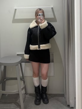 nanakaさんのコーディネート