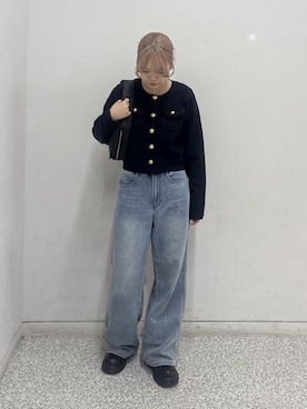 nanakaさんのコーディネート