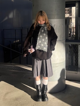 nanakaさんのコーディネート