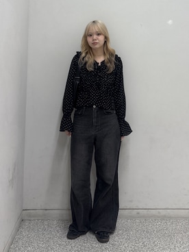 nanakaさんのコーディネート