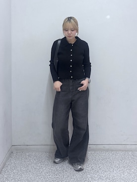 nanakaさんのコーディネート