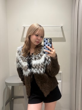 nanakaさんのコーディネート