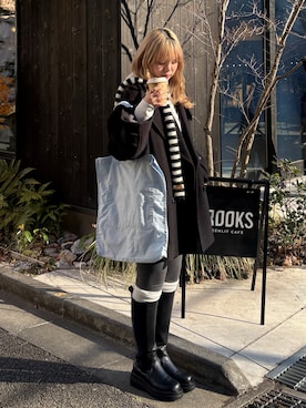 nanakaさんのコーディネート