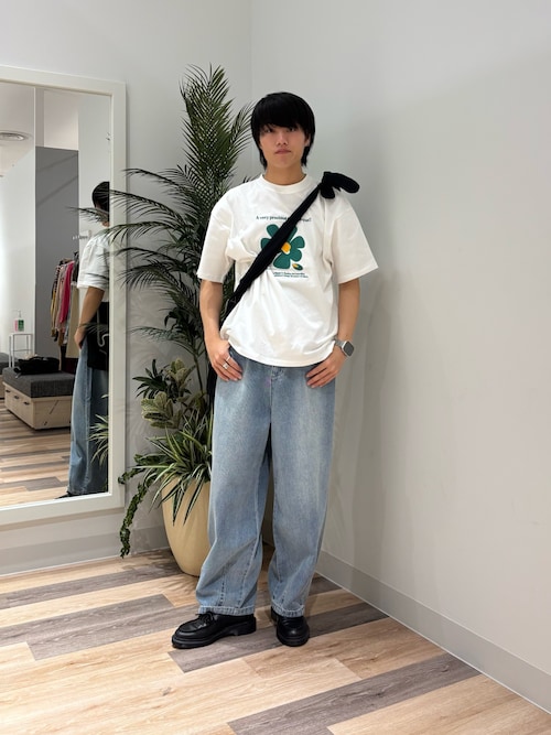 tmdjptさま専用 ZXSM主装置メモリーカード-(1)｜テルワールド（NTT中古ビジネス