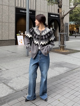 honoka ୨୧さんのコーディネート