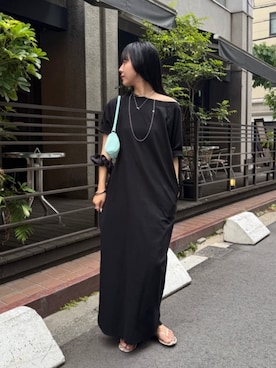 honoka ୨୧さんのコーディネート