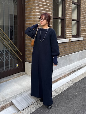 honoka ୨୧さんのコーディネート