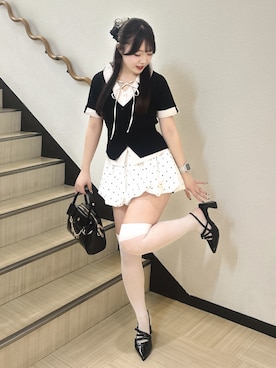 Sakuraさんのコーディネート