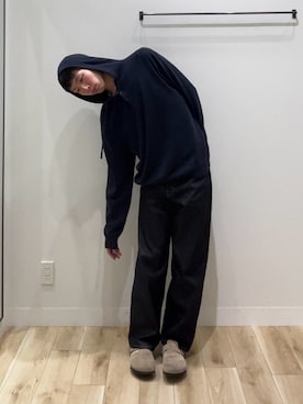 shuyaさんのコーディネート