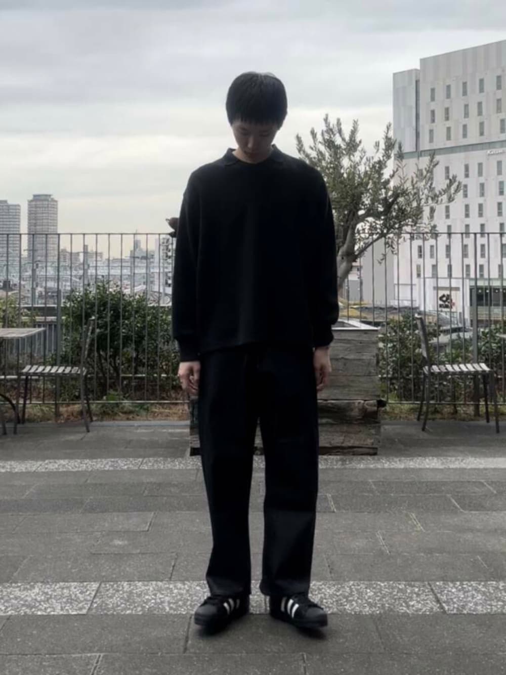 jima