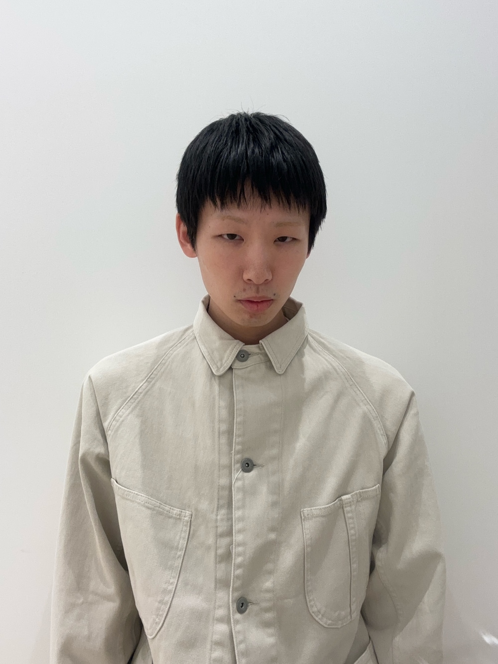 jima