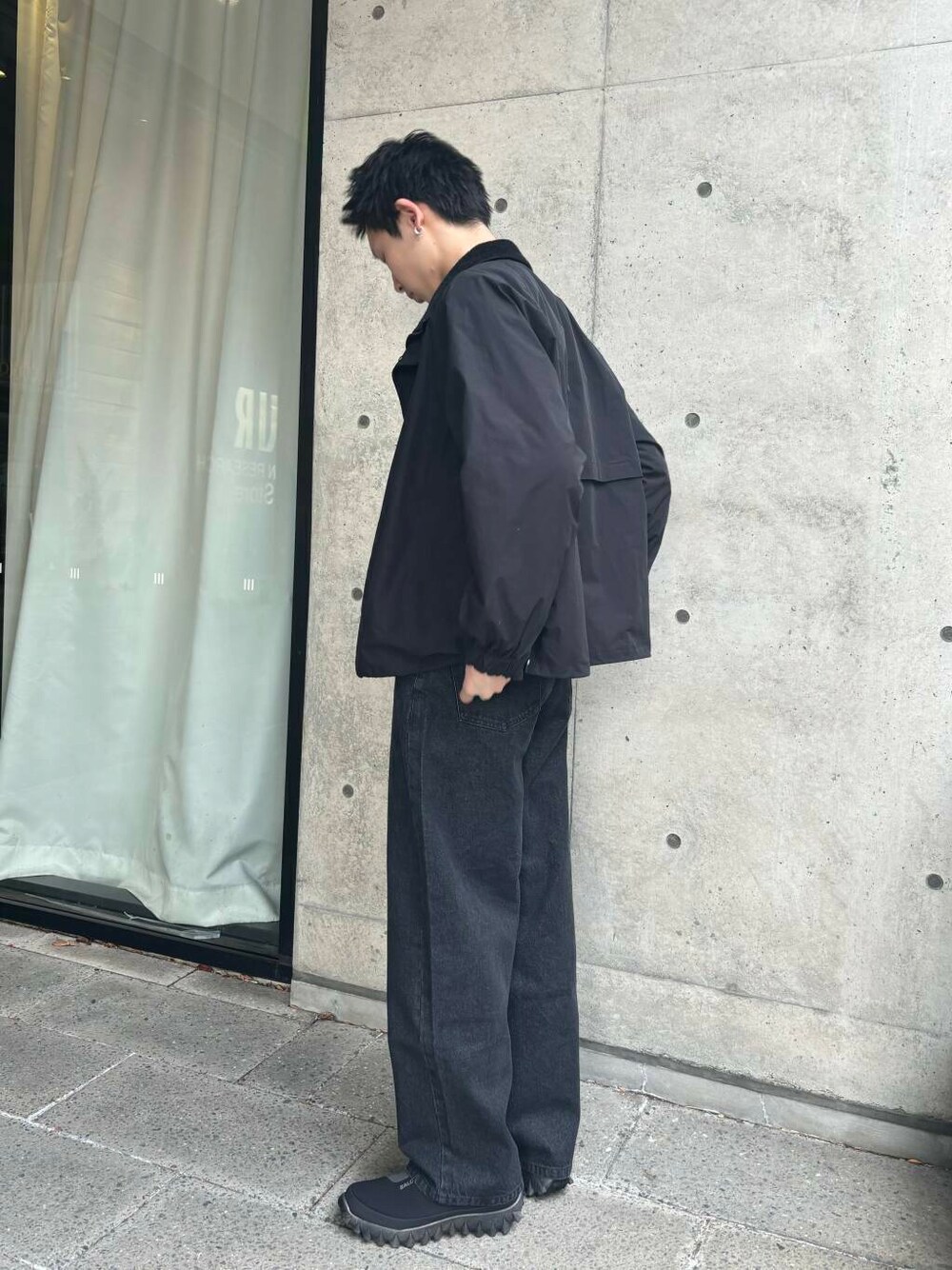 jima