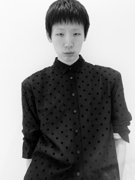 shuyaさんのコーディネート