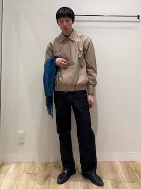 shuyaさんのコーディネート