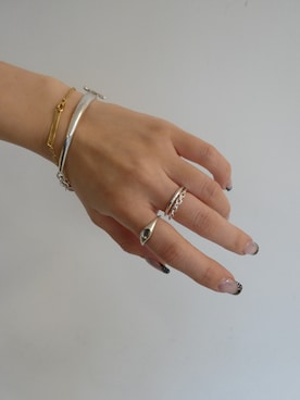 mika  matsuzonoさんのコーディネート