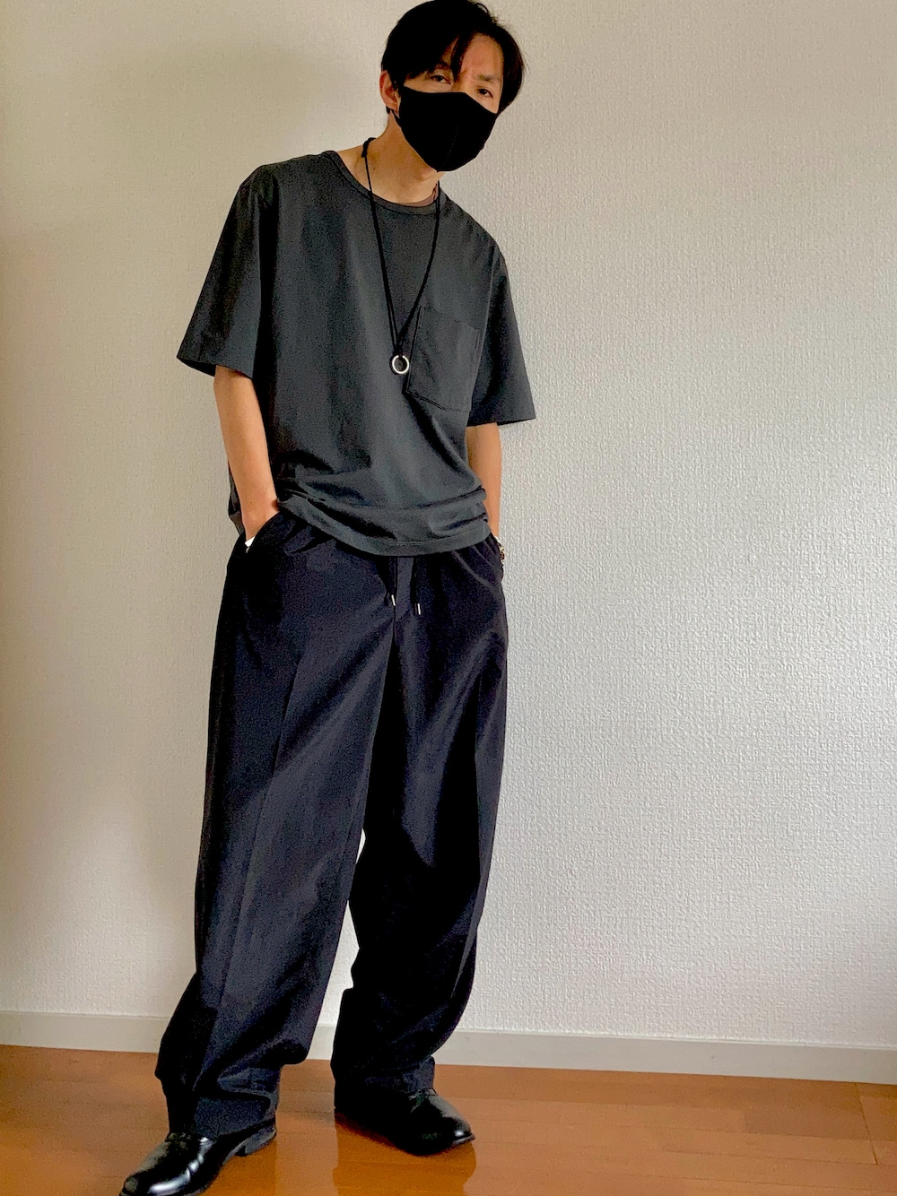 24SS RAINMAKER レインメーカー KARATE PANTS パンツ 24SS RAINMAKER レインメーカー KARATE PANTS パンツ