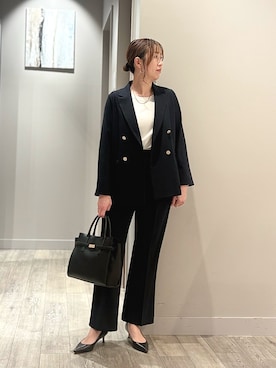 yoshiさんのコーディネート