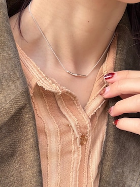 ioriさんのコーディネート