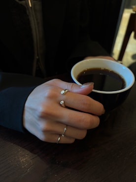 ioriさんのコーディネート