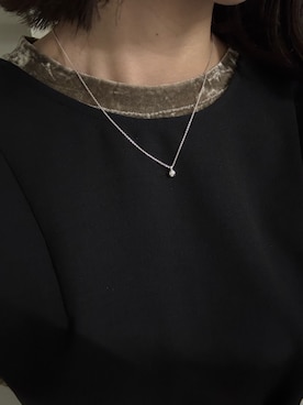 ioriさんのコーディネート