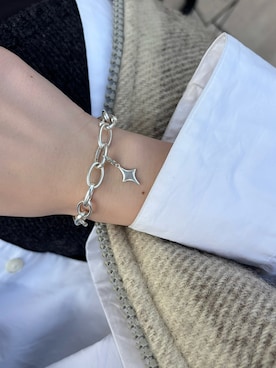 ioriさんのコーディネート