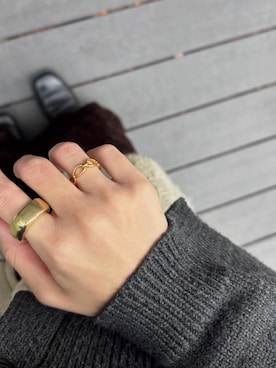 ioriさんのコーディネート