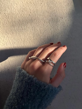 ioriさんのコーディネート