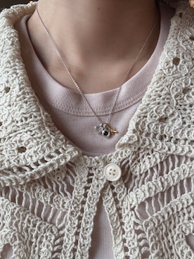 ioriさんのコーディネート