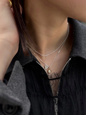 ioriさんのコーディネート