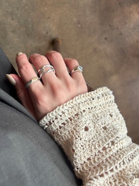 ioriさんのコーディネート