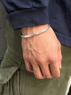 ioriさんのコーディネート