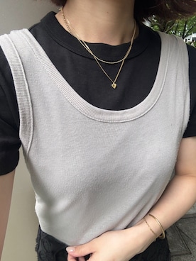 ioriさんのコーディネート
