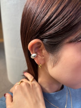 ioriさんのコーディネート