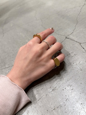 ioriさんのコーディネート