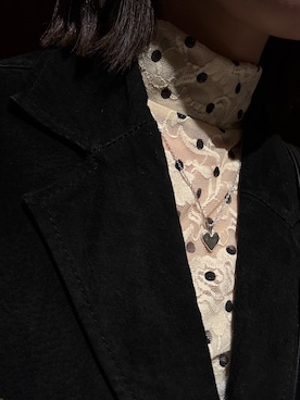 ioriさんのコーディネート