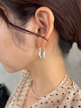 ioriさんのコーディネート