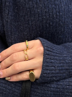 ioriさんのコーディネート